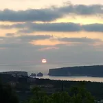 Pyleanblue * Pylos