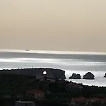 Villa Pyleanblue Pylos