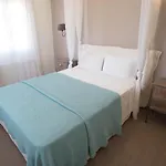 Pyleanblue Villa Pylos