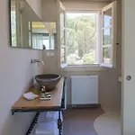 Villa Pyleanblue *