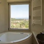 Villa Pyleanblue