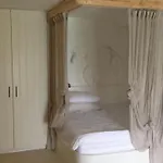 Pyleanblue Villa Pylos