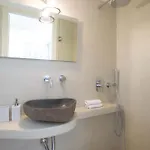 Pyleanblue Villa Pylos