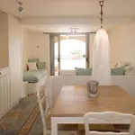 Villa Pyleanblue *