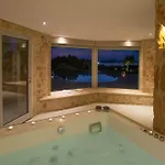 Pyleanblue Villa