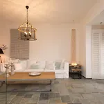 Villa Pyleanblue Pylos