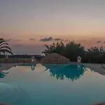 Pyleanblue Villa
