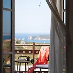 Pyleanblue Villa Pylos
