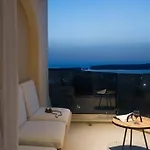 Villa Pyleanblue Pylos
