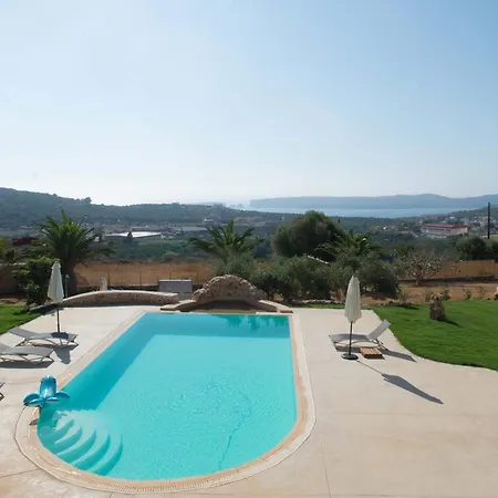 Pyleanblue * Πύλος