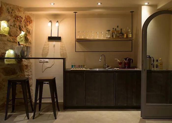 Pyleanblue * Πύλος