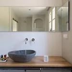 Pyleanblue Villa Pilos