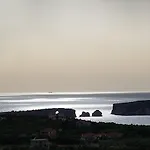 Pyleanblue * 필로스