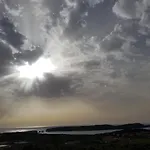 Pyleanblue Villa