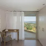 Pyleanblue Villa *