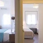 Pyleanblue Villa Pilos