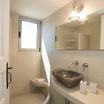 Pyleanblue Villa Pilos