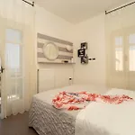 Villa Pyleanblue