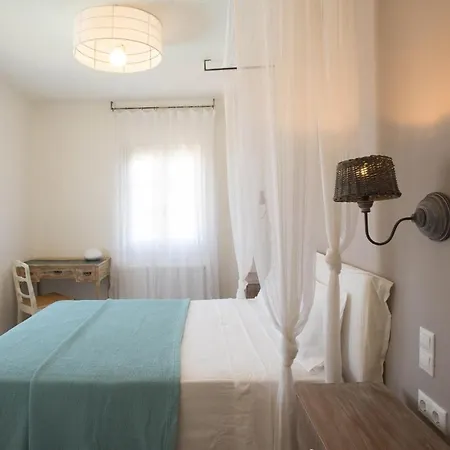 Pyleanblue * ピュロス