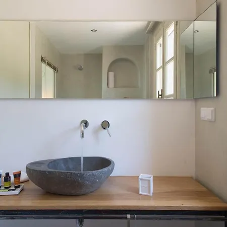 Pyleanblue Villa Pylos