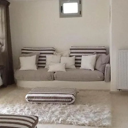 Pyleanblue ヴィラ