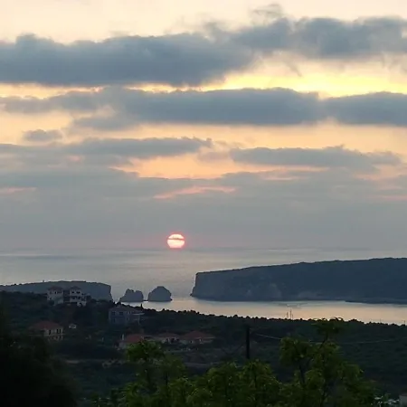 Pyleanblue * Pylos