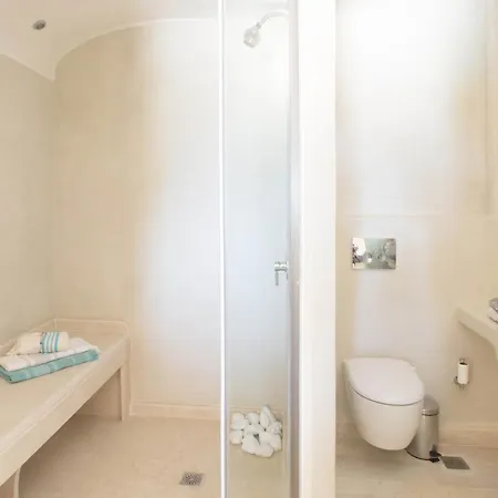 Pyleanblue ピュロス