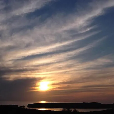 Pyleanblue ピュロス