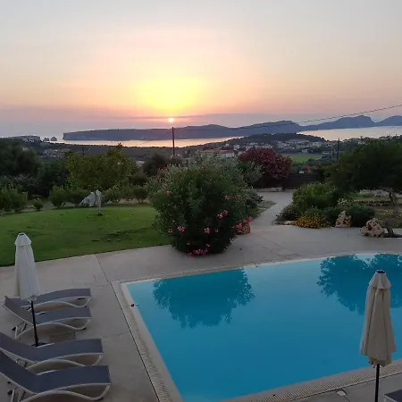 Pyleanblue * Pylos