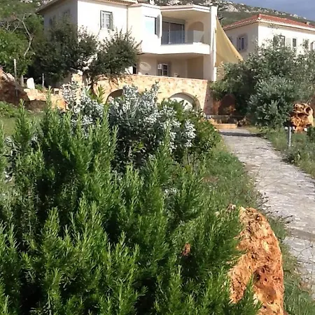 Pyleanblue Pylos