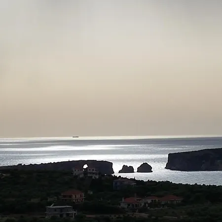Pyleanblue * Pylos