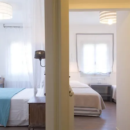 Pyleanblue Villa Pylos