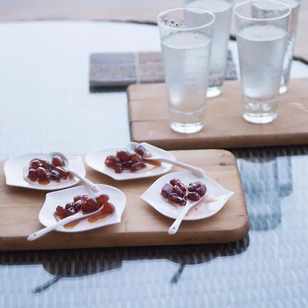 Pyleanblue * ピュロス