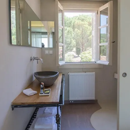 ヴィラ Pyleanblue *