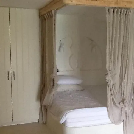 Pyleanblue ヴィラ ピュロス