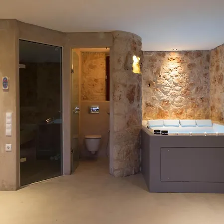 Pyleanblue * ピュロス