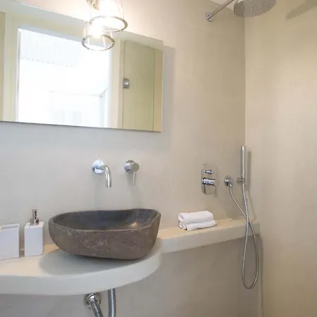 Pyleanblue Villa Pylos