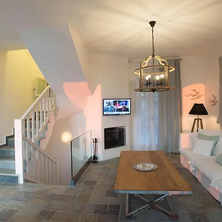 Pyleanblue * ピュロス