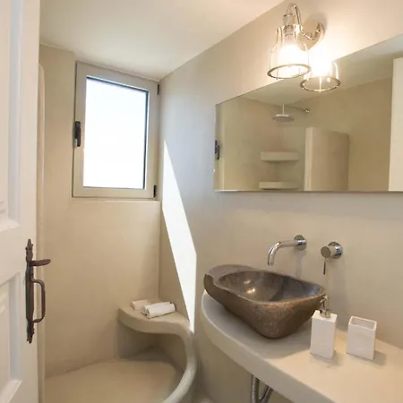 Pyleanblue Villa Pylos