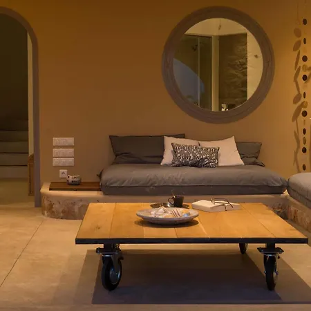 Willa Pyleanblue Pylos