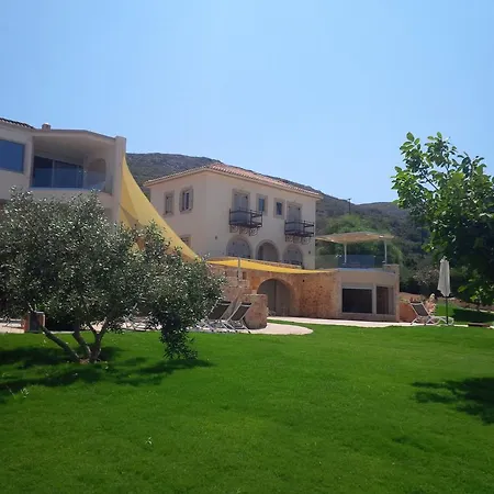 Pyleanblue ピュロス