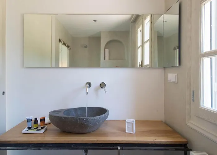 Pyleanblue Villa Pylos