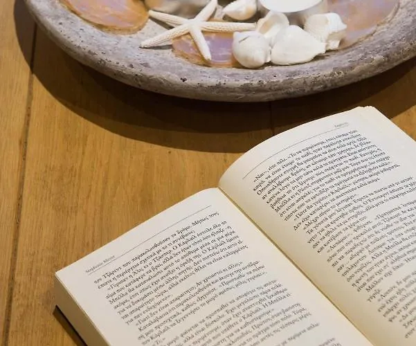 Pyleanblue Пилос