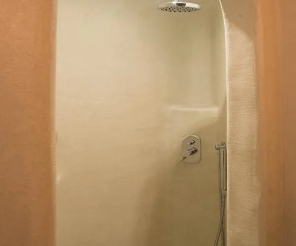 Вилла Pyleanblue *