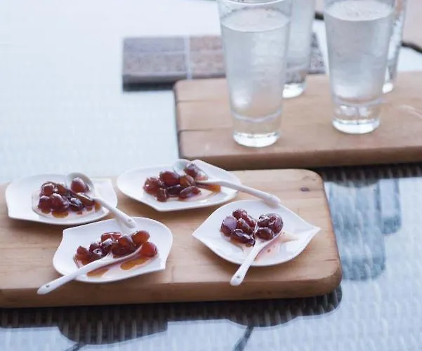 Pyleanblue * Пилос