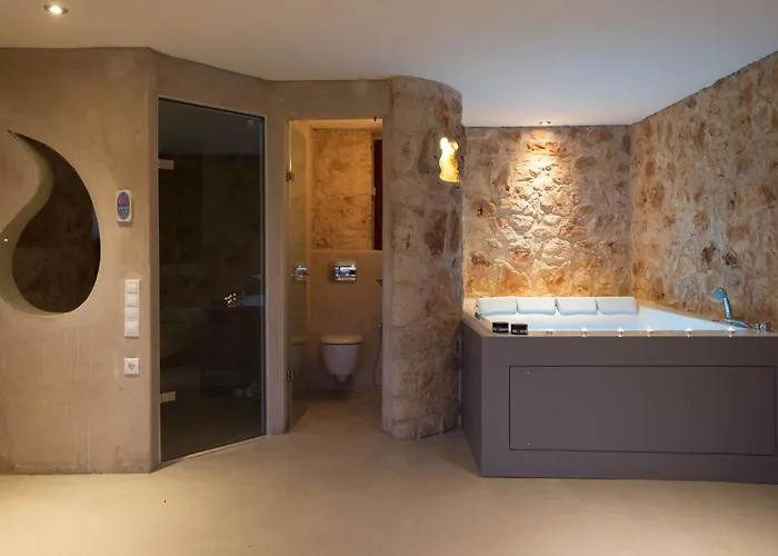 Pyleanblue * Пилос