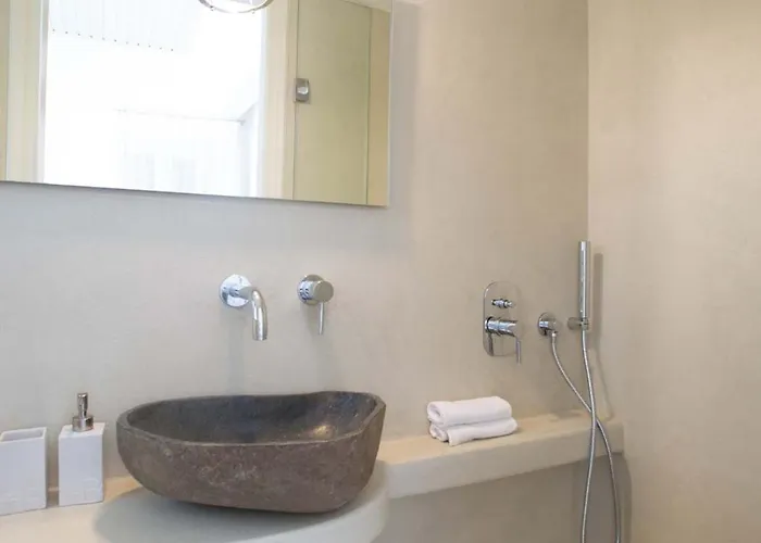 Pyleanblue Вилла Пилос