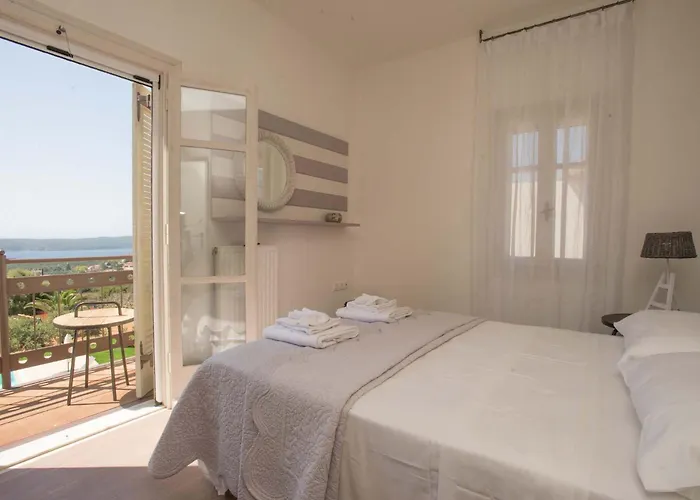 Pyleanblue * Пилос