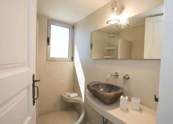 Pyleanblue Вилла Пилос