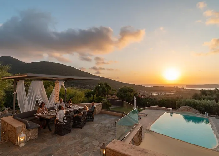 Pyleanblue * Пилос